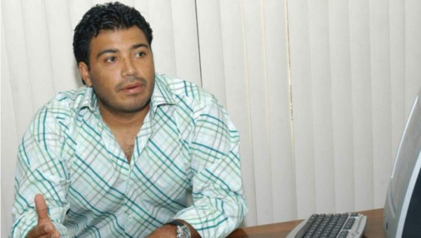 EEUU condenará a Matta Waldurraga el 5 de septiembre